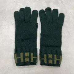 2026年最新】エルメス マルジェラ ニットの人気アイテム - メルカリ