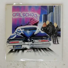 2026年最新】girlschの人気アイテム - メルカリ