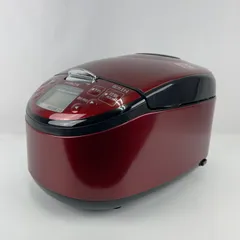 2026年最新】RZ-H10EJの人気アイテム - メルカリ