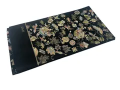 2026年最新】山下織物 帯の人気アイテム - メルカリ