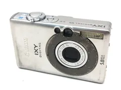2026年最新】canon ixy 55の人気アイテム - メルカリ