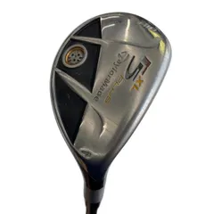 2026年最新】taylormade r5 xl plusの人気アイテム - メルカリ