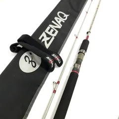 2026年最新】ゼナック アソートの人気アイテム - メルカリ