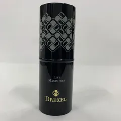 2026年最新】リフトマキシマイザーの人気アイテム - メルカリ