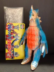 2026年最新】ホタルンガの人気アイテム - メルカリ