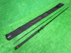 2026年最新】リコリス ロッドの人気アイテム - メルカリ