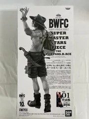 2026年最新】bwfcエースの人気アイテム - メルカリ