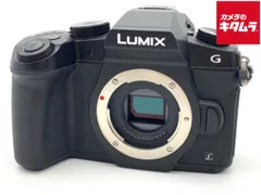 2026年最新】lumix dmc-gx8hの人気アイテム - メルカリ