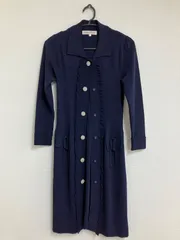 2026年最新】スーパービューティー カーディガンの人気アイテム - メルカリ