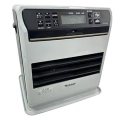 2026年最新】ファンヒーター dainichi sgxの人気アイテム - メルカリ