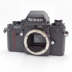 2026年最新】NIKON f3 裏蓋の人気アイテム - メルカリ