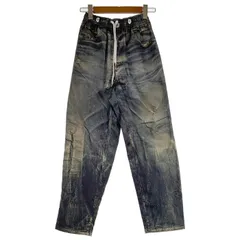 2026年最新】FAKE vintage denim easyの人気アイテム - メルカリ