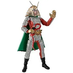2026年最新】S.H.Figuarts 地獄大使の人気アイテム - メルカリ