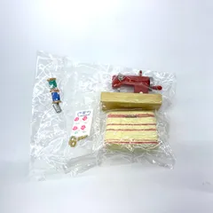 2026年最新】ナタリーちゃんのフレンチ雑貨の人気アイテム - メルカリ