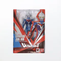 2026年最新】ウルトラマンネクサス ジュネッスブルーの人気アイテム