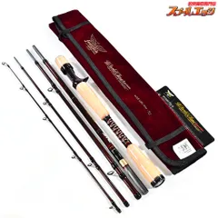 2026年最新】フェンウィック ワールドクラスの人気アイテム - メルカリ