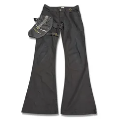 2026年最新】LGB パイロットの人気アイテム - メルカリ