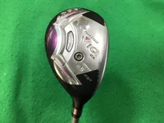 2026年最新】VIQ u5の人気アイテム - メルカリ