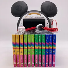 2026年最新】ミッキーメイト dweの人気アイテム - メルカリ