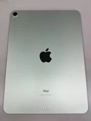 2026年最新】IPAD air 第4世代 ジャンクの人気アイテム - メルカリ