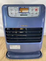 2026年最新】fh m256yの人気アイテム - メルカリ