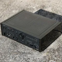 2026年最新】ONKYO A-819の人気アイテム - メルカリ