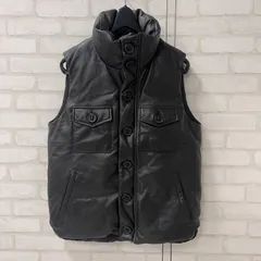 2026年最新】Hurley ダウンベストの人気アイテム - メルカリ