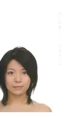 2026年最新】三倉茉奈の人気アイテム - メルカリ