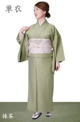 2026年最新】着物 トールサイズ 色無地の人気アイテム - メルカリ