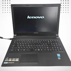 2026年最新】lenovo ジャンクの人気アイテム - メルカリ