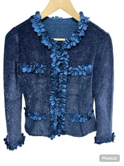 2026年最新】ノコオーノの人気アイテム - メルカリ