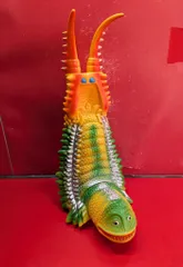 2026年最新】ブルマァク ジャイアントツインテールの人気アイテム