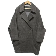 2026年最新】コグザビッグスモーク ペンタゴンの人気アイテム - メルカリ