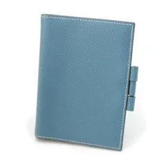 2026年最新】エルメス アジェンダPMの人気アイテム - メルカリ