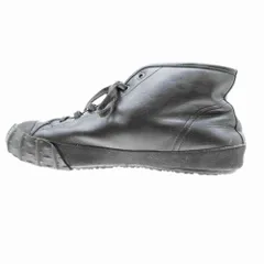 2026年最新】Giorgio Armani チャッカブーツの人気アイテム - メルカリ