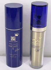 2026年最新】ジェミーチェンジナイトAの人気アイテム - メルカリ