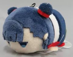 中古】ぬいぐるみ ヌメラ＆ヌメルゴン TAIKI-BANSEI だっこぬいぐるみ