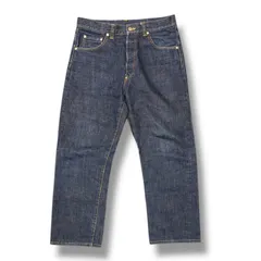 2026年最新】krypto デニムの人気アイテム - メルカリ