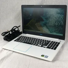 2026年最新】dell g3 3579の人気アイテム - メルカリ