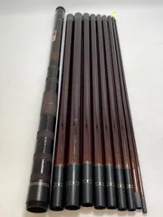 2026年最新】ダイワ 華厳の人気アイテム - メルカリ