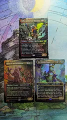 2026年最新】バンブルフラワー夫人の人気アイテム - メルカリ