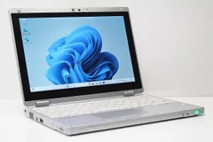 2026年最新】cf-rz6 ジャンクの人気アイテム - メルカリ