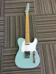 2026年最新】BUSKER テレキャスの人気アイテム - メルカリ