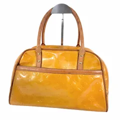 2026年最新】ヴェルニ ルイヴィトン トンプキンス・スクエアの人気