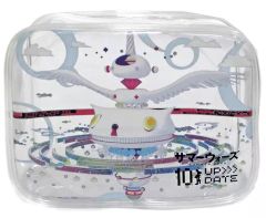 中古】アニメCDセット アニメ「ヘタリア The World Twinkle