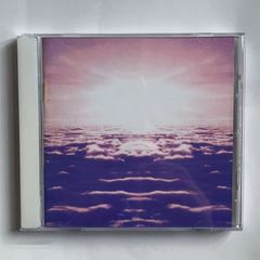 激レア！ 廃盤品 まふまふ 1stアルバム 夢色シグナル 帯付き 美品！ CD