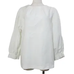 2026年最新】celeri puff sleeve ブラウスの人気アイテム - メルカリ