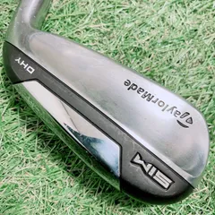 2026年最新】sim dhy 4の人気アイテム - メルカリ