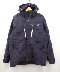 2026年最新】rsj717の人気アイテム - メルカリ