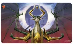 2026年最新】mtg プレイマット ニコルボーラスの人気アイテム - メルカリ